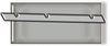 HS012, Half Shim - Larsen & Shaw Limited