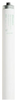 Straight Tube Fluorescent Lamp -- F72T12/CW/HO/ECO/25171 - Image