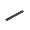 Terminal Blocks - Headers, Plugs and Sockets - WM23213-ND - DigiKey