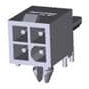 Pin & Socket Connectors -- 1-770968-1 - Image