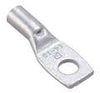 Heavy Duty Power Connectors - LCA10-56-L - VAST STOCK CO., LIMITED
