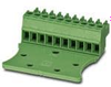 Pluggable Terminal Blocks - 1767694 - VAST STOCK CO., LIMITED