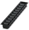 Pluggable Terminal Blocks - 1701499 - VAST STOCK CO., LIMITED