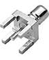 RF Connectors / Coaxial Connectors - 1-1337482-0 - VAST STOCK CO., LIMITED