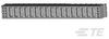 Rectangular Power Connectors - 6450869-3 - TE Connectivity