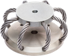 Wire Rope Isolator