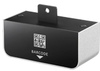 1D/2D Barcode Reader for UTC-510 Series -- UTC-510P-B
