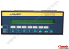 LCA300 Starline midi Operator Panel - LCA300 - Classic Automation LLC
