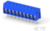 PCB Terminal Blocks - 1776275-9 - TE Connectivity
