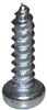 Screw, Pan Head Torx, M4.2, 16Mm; Thread Size Imperial Ettinger - 58Y7568 - Newark, An Avnet Company