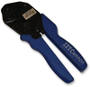 Crimp Tool Type Itt Cannon - 22T4746 - Newark, An Avnet Company