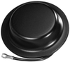 Dome Antenna, 806-960Mhz, 2.14Dbi; Antenna Type Pulse Larsen Antennas - 85AC3106 - Newark, An Avnet Company