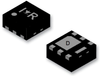 Mosfet Transistor, P Channel, -7.2 A, -20 V, 25 Mohm, -4.5 V, -800 Mv Rohs Compliant Infineon - 05W5529 - Newark, An Avnet Company