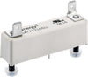 Reed Relay, Spst-No, 1Kv, 3A, Panel; Contact Configuration Sensata/cynergy3 - 98Y7530 - Newark, An Avnet Company