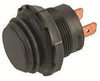 Product Range Multicomp - 86T1410 - Newark, An Avnet Company