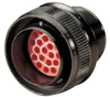 Thermocouple Connector, Plug, Aluminium Rohs Compliant Omega - 69AH8863 - Newark, An Avnet Company