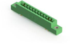 Card Edge Conn, Dual Side, 22Pos, Th; Card Edge Connector Type Edac - 86AH9060 - Newark, An Avnet Company