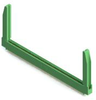 Card Edge Conn, Dual Side, 128Pos, Th; Card Edge Connector Type Edac - 72AJ9073 - Newark, An Avnet Company