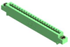 Card Edge Connector Rohs Compliant Edac - 61AJ2470 - Newark, An Avnet Company