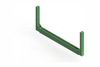 Card Edge Conn, Single Side, 55Pos, Lug; Card Edge Connector Type Edac - 69AJ0017 - Newark, An Avnet Company