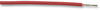 Hook-Up Wire, 1.55Mm, Red, 500M Rohs Compliant Multicomp Pro - 83AH4803 - Newark, An Avnet Company