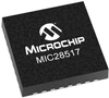 Dc/dc Conv, Sync Buck, 8A, 125Deg C; Topology Microchip - 83AH3254 - Newark, An Avnet Company