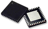 Mcu, 32Bit, Cortex-M3, 72Mhz, Vfqfpn-36; Product Range Stmicroelectronics - 73T7106 - Newark, An Avnet Company