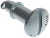 Quarter-Turn Fasteners - 85-11-440-16 - bisco industries