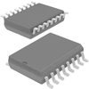 Digital Isolators - TJF1052IT/2Y - 852699-TJF1052IT/2Y - Win Source Electronics