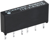 Reed Relay, Dpst-No, 12V, Tht; Contact Configuration Pickering - 38AK7643 - Newark, An Avnet Company