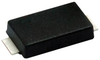 Zen Tvs 400W 33V Bi Do-214Ac Tr13 / Tr Rohs Compliant Littelfuse - 51AK5732 - Newark, An Avnet Company