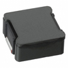 PANASONIC ETQP6F2R0HFA CHOKE, SMD, 2UH - 590-ETQ-P6F2R0HFA - Utmel Electronic Limited