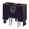PHOTOINTERRUPTER REFLEC 6MM PCB - 733-GP2S28 - Utmel Electronic Limited