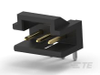 PCB Headers & Receptacles - 2823404-3 - TE Connectivity