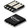 Automotive MOSFET -- IPG20N06S4L-11A