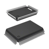 Interface - Interface - Controllers - AT8993-A2-T-1 - 911982-AT8993-A2-T-1 - Win Source Electronics