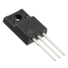 TRANSISTORS - Transistors - FETs, MOSFETs - RF - SPA07N60C3 - 091570-SPA07N60C3 - Win Source Electronics