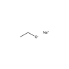 SODIUM ETHOXIDE. 95% - AKS740 - Gelest, Inc.
