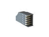 Paladin Daughtercard - 134-5326-21D - Amphenol Communications Solutions