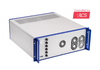 Motion Controller for High Power Requirement -- G-901 - Image