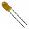 Tantalum Capacitors - T350B685K010AT - Lingto Electronic Limited