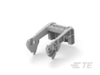 Automotive Connector Caps & Covers -- 2350787-3
