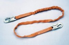 Miller T5111/6FTAF Titan™ Tubular Shock-Absorbing - 341506521 - Wiper Master, Inc.