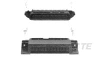 Connector Hardware, Mounts, Locks & Retainers - 5552631-1 - TE Connectivity
