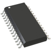 Integrated Circuits (ICs) Embedded Microcontrollers - Win Source Electronics