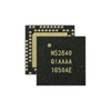 RF and Wireless- RF Transceiver ICs