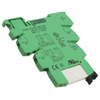 Power Relays, Over 2 Amps - 277-2377-ND - DigiKey
