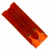 Free Hanging, Panel Mount - A113530-ND - DigiKey