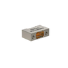 D-Sub Connector Assemblies - 2262-A29500-009-ND - DigiKey