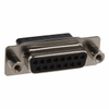 D-Sub Connector Assemblies - 15615FA-ND - DigiKey